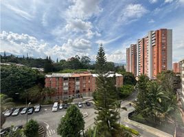 3 Habitación Departamento en venta en Envigado, Antioquia, Envigado