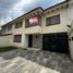 7 Bedroom Villa for sale in Cundinamarca, Bogota, Cundinamarca