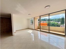 3 Bedroom Condo for sale in Envigado, Antioquia, Envigado