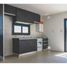 Maison 2 chambre à vendre à Rosario, Santa Fe, Rosario, Santa Fe