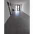 Maison 2 chambre à vendre à Rosario, Santa Fe, Rosario, Santa Fe
