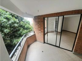 3 Habitación Apartamento en alquiler en Antioquia, Medellín, Antioquia