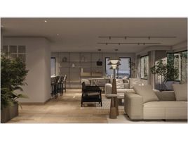 3 Bedroom Apartment for sale in Bogota, Cundinamarca, Bogota