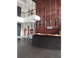 90 SqM Office for rent in Bogota, Cundinamarca, Bogota