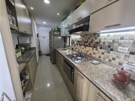 3 Habitación Apartamento en venta en Cajica, Cundinamarca, Cajica