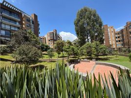 3 Bedroom Apartment for sale in Bogota, Cundinamarca, Bogota