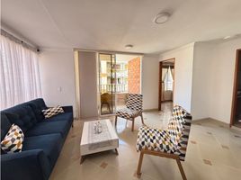 4 Habitación Casa en venta en Metro de Medellín, Bello, Bello