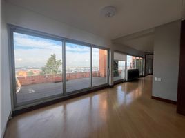 3 Habitación Departamento en alquiler en Bogotá, Cundinamarca, Bogotá