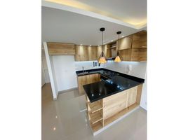 2 Habitación Apartamento en alquiler en Valle Del Cauca, Jamundi, Valle Del Cauca