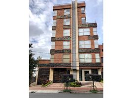 2 Bedroom Apartment for sale in Bogota, Cundinamarca, Bogota