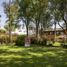  Terreno (Parcela) en venta en Cuajimalpa De Morelos, Ciudad de México, Cuajimalpa De Morelos