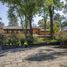  Terreno (Parcela) en venta en Cuajimalpa De Morelos, Ciudad de México, Cuajimalpa De Morelos