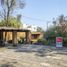  Terreno (Parcela) en venta en Cuajimalpa De Morelos, Ciudad de México, Cuajimalpa De Morelos