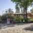  Land for sale in Cuajimalpa De Morelos, Mexico City, Cuajimalpa De Morelos