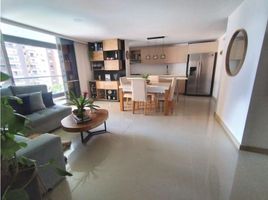 3 Habitación Apartamento en venta en Sabaneta, Antioquia, Sabaneta