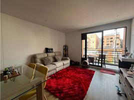 2 Bedroom Apartment for sale in Bogota, Cundinamarca, Bogota