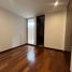 3 Habitación Apartamento en alquiler en Bogotá, Cundinamarca, Bogotá