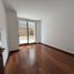 3 Habitación Apartamento en alquiler en Bogotá, Cundinamarca, Bogotá