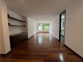 3 Bedroom Apartment for rent in Bogota, Cundinamarca, Bogota