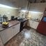 3 Bedroom House for sale in General Sarmiento, Buenos Aires, General Sarmiento