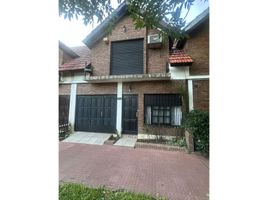 3 Bedroom House for sale in General Sarmiento, Buenos Aires, General Sarmiento