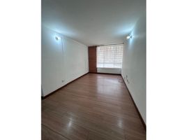 2 Bedroom Apartment for sale in Bogota, Cundinamarca, Bogota