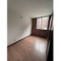 2 Bedroom Apartment for sale in Bogota, Cundinamarca, Bogota