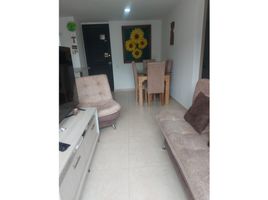 3 Habitación Apartamento en venta en Copacabana, Antioquia, Copacabana