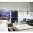 2 Schlafzimmer Appartement zu verkaufen in Medellin, Antioquia, Medellin