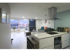 2 Schlafzimmer Appartement zu verkaufen in Medellin, Antioquia, Medellin