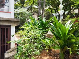 1 Habitación Casa en alquiler en Valle Del Cauca, Cali, Valle Del Cauca