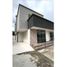 3 Bedroom House for sale in Popayan, Cauca, Popayan