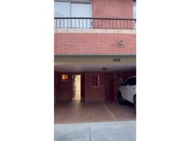 4 Bedroom House for sale in Antioquia, Medellin, Antioquia