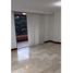 4 Bedroom House for sale in Antioquia, Medellin, Antioquia