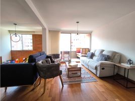 2 Habitación Apartamento en venta en Parque de los Pies Descalzos, Medellín, Medellín