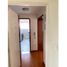 Condominium 2 chambre à vendre à Bogota, Cundinamarca, Bogota