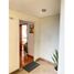 Condominium 2 chambre à vendre à Bogota, Cundinamarca, Bogota