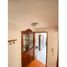Condominium 2 chambre à vendre à Bogota, Cundinamarca, Bogota