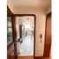 Condominium 2 chambre à vendre à Bogota, Cundinamarca, Bogota