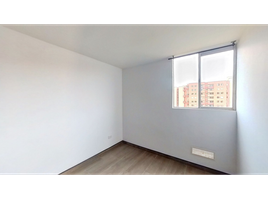 3 Habitación Apartamento en venta en Madrid, Cundinamarca, Madrid