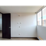 3 Habitación Apartamento en venta en Madrid, Cundinamarca, Madrid