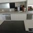 3 Habitación Departamento en venta en Envigado, Antioquia, Envigado