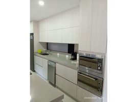 3 Habitación Departamento en venta en Envigado, Antioquia, Envigado