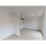 2 chambre Appartement for sale in Gachancipa, Cundinamarca, Gachancipa