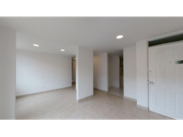 2 chambre Appartement for sale in Gachancipa, Cundinamarca, Gachancipa