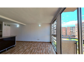 3 Habitación Apartamento en venta en Madrid, Cundinamarca, Madrid