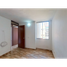 3 Habitación Apartamento en venta en Madrid, Cundinamarca, Madrid