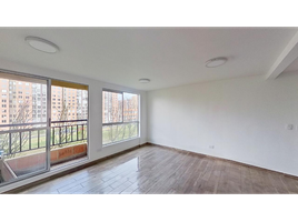 3 Habitación Apartamento en venta en Madrid, Cundinamarca, Madrid