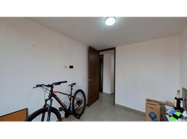 3 Habitación Apartamento en venta en Madrid, Cundinamarca, Madrid