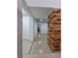 2 Bedroom Condo for rent in Meta, Villavicencio, Meta